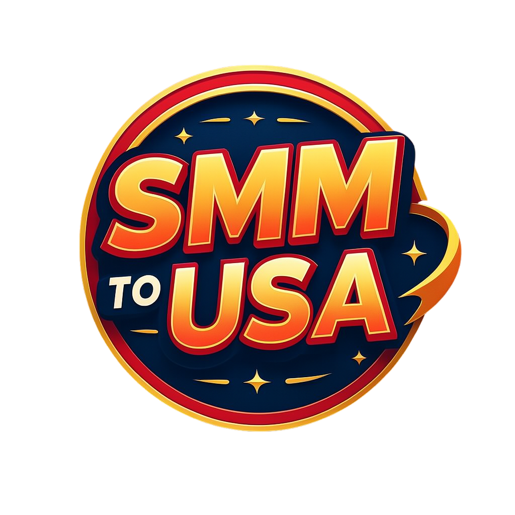 smmforusa