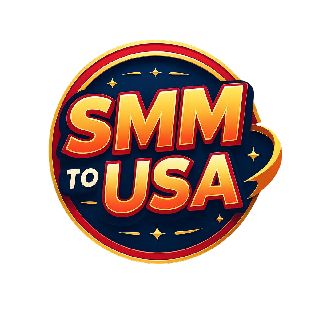 smmtousa