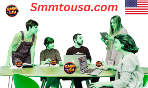 Buy Edu Mail Accounts