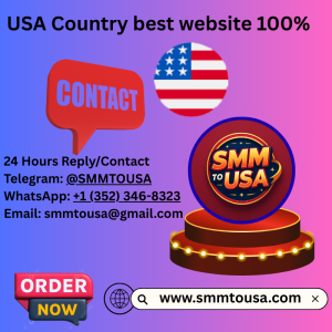 Buy verified skrill accounts