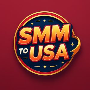 Buy Verified Airbnb Accounts