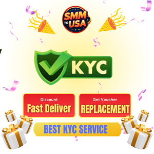 Best kyc service
