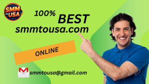 Buy Verified Bitget Accounts