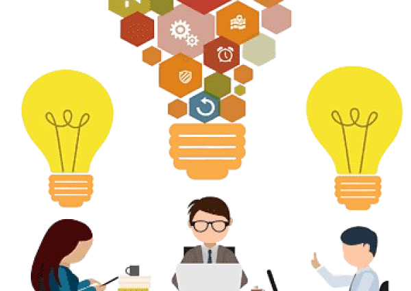 png-transparent-brainstorming-sticker-meeting-office-puzzle-bulb-business-meeting-business-woman-text-public-relations-thumbnail-removebg-preview (1)
